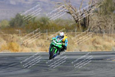 media/Feb-02-2025-Race Pace (Sun) [[84aa3aff12]]/2-Non Verified/4-Turns 2 and 1 Exit (1115am)/